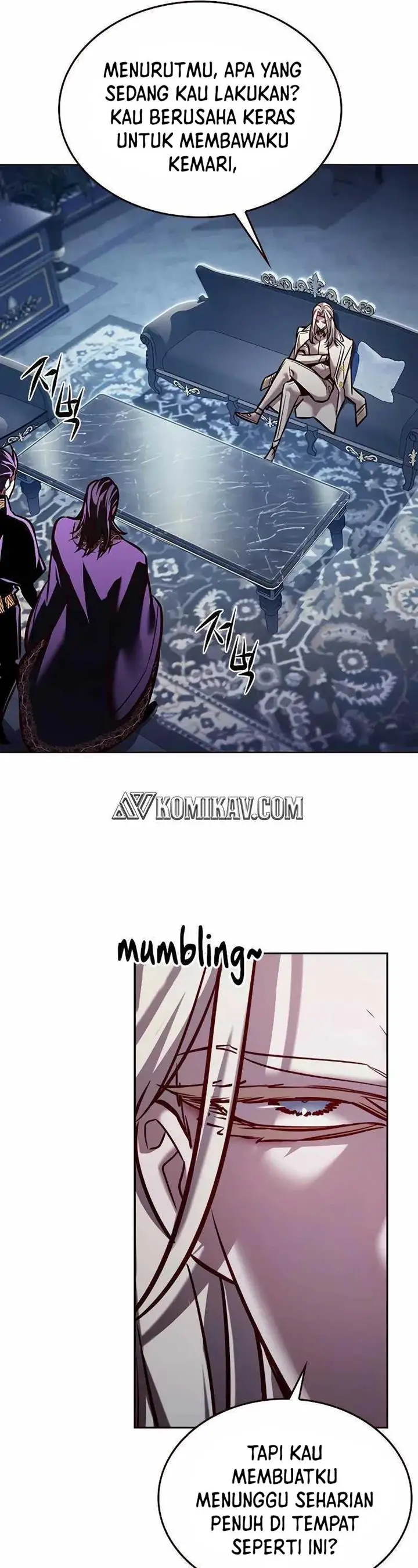 image-komik-eleceed-chapter-270-15/55