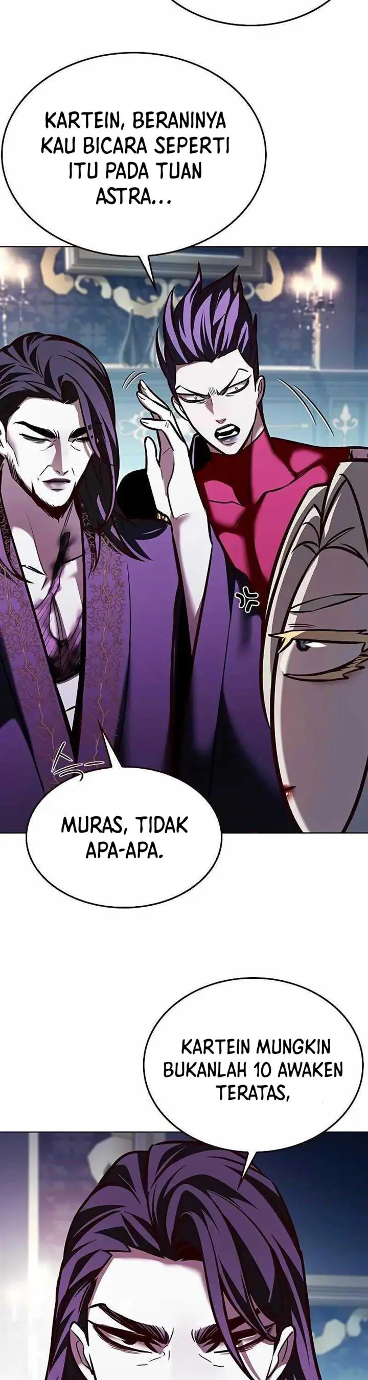 image-komik-eleceed-chapter-270-16/55