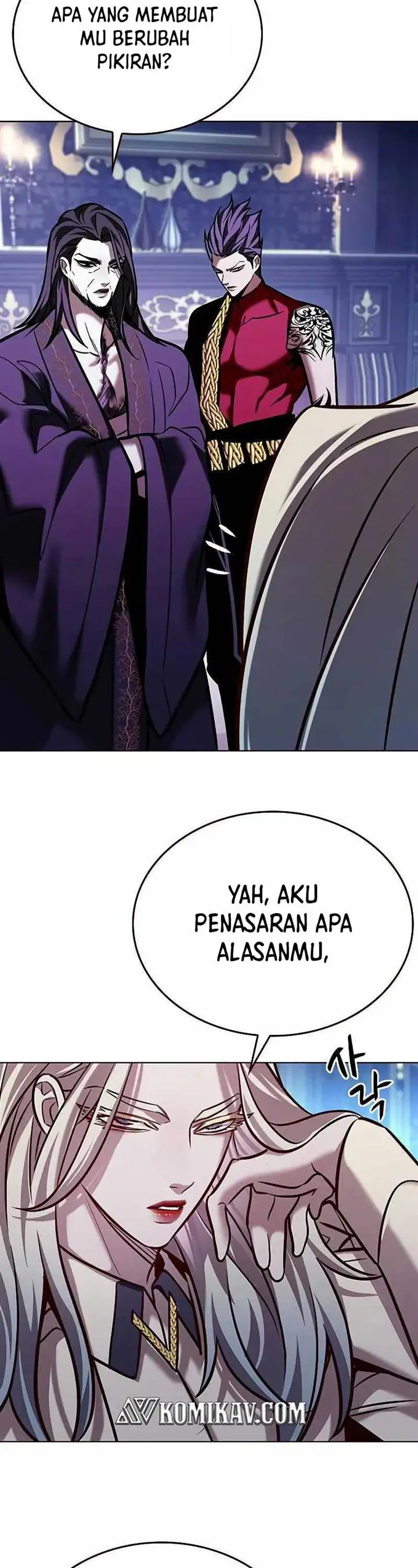 image-komik-eleceed-chapter-270-18/55