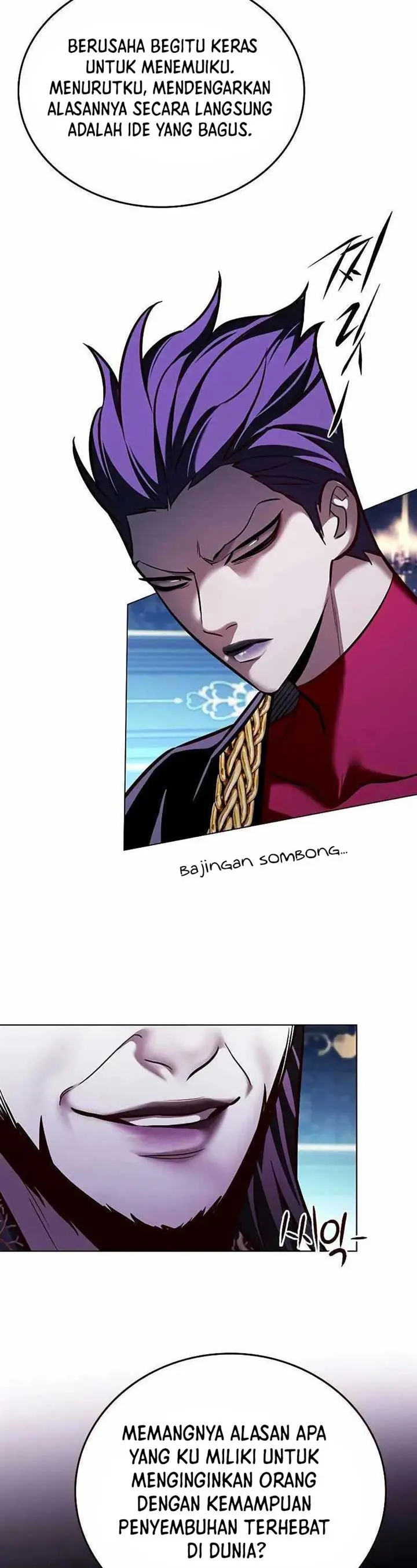 image-komik-eleceed-chapter-270-19/55