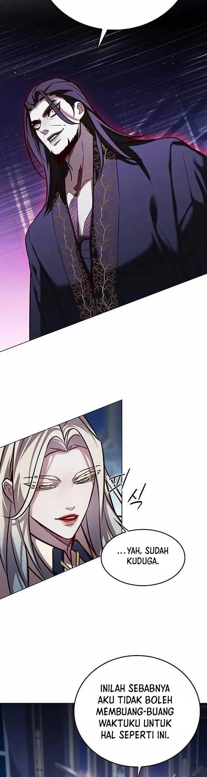 image-komik-eleceed-chapter-270-20/55