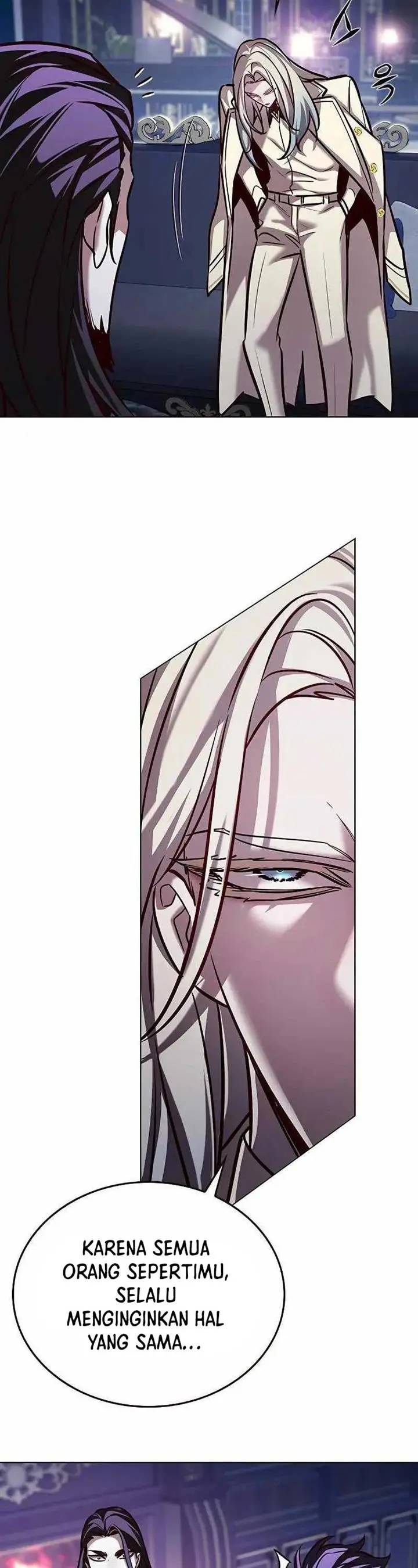 image-komik-eleceed-chapter-270-21/55