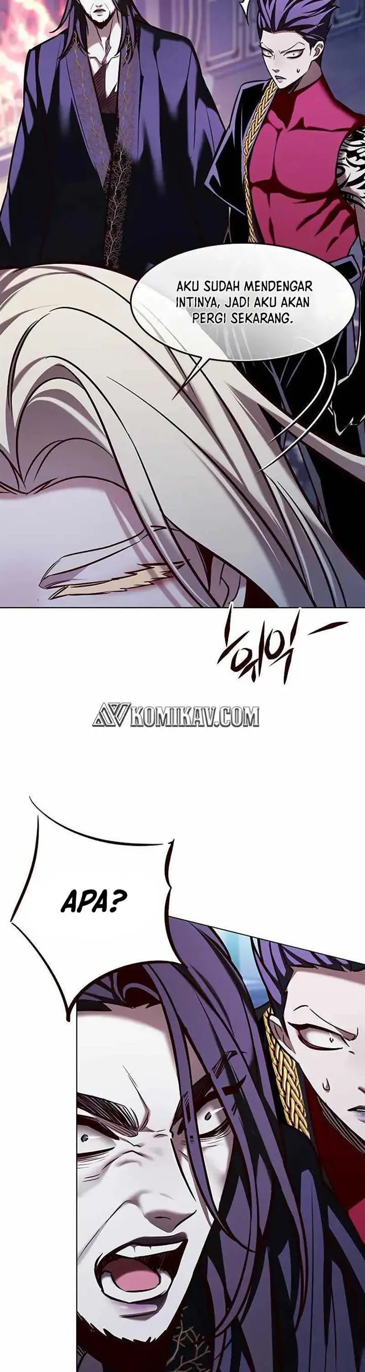 image-komik-eleceed-chapter-270-22/55