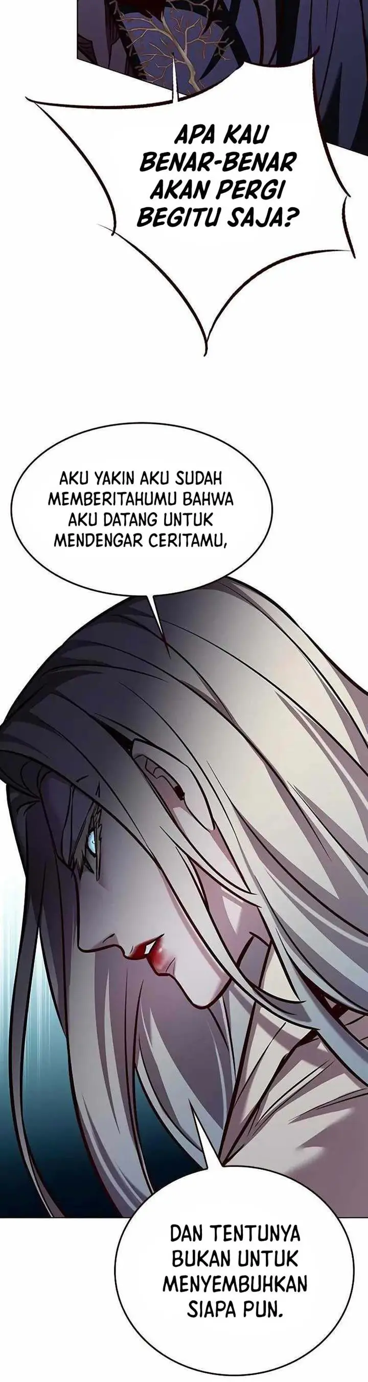 image-komik-eleceed-chapter-270-23/55
