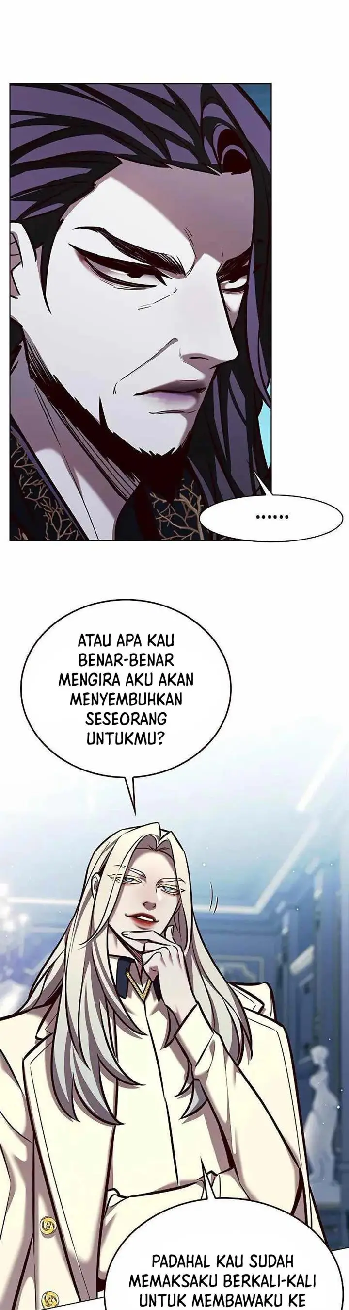 image-komik-eleceed-chapter-270-24/55