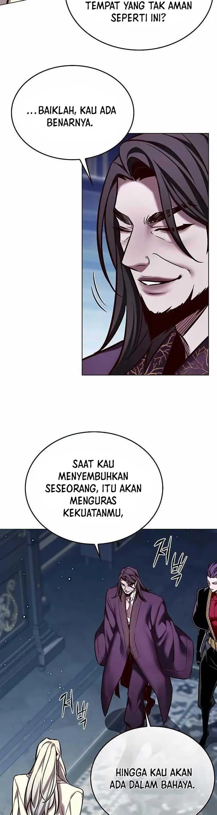 image-komik-eleceed-chapter-270-25/55