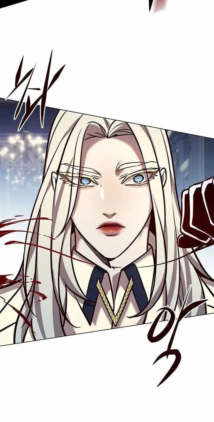 image-komik-eleceed-chapter-270-28/55