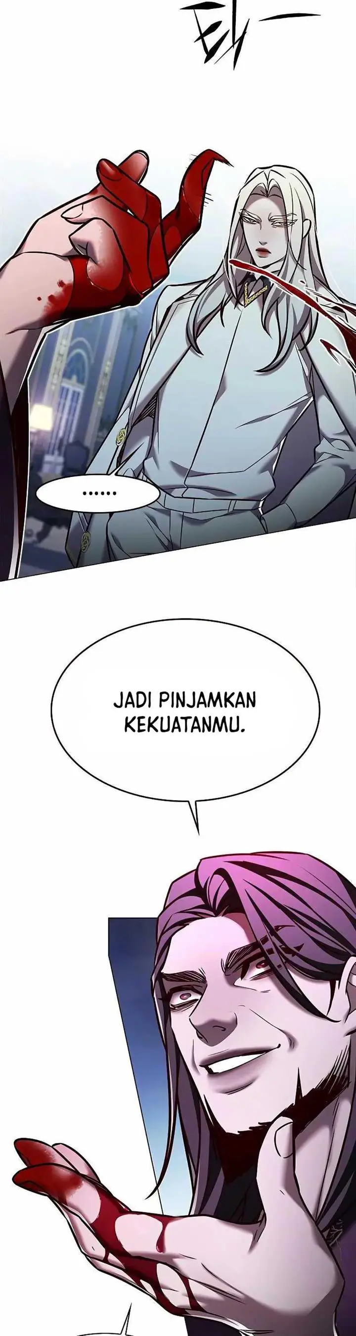 image-komik-eleceed-chapter-270-30/55