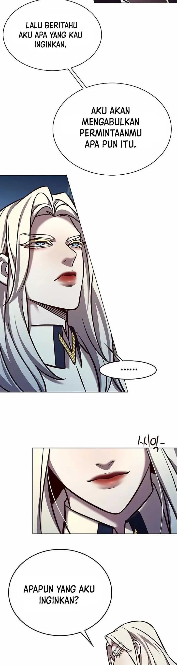 image-komik-eleceed-chapter-270-31/55