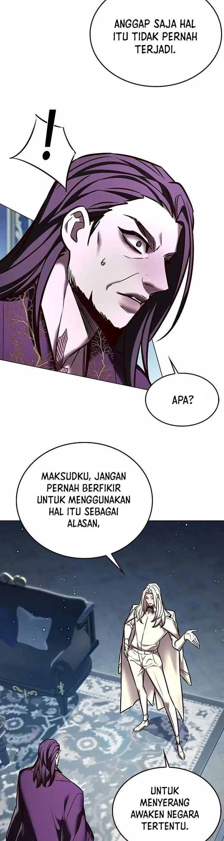 image-komik-eleceed-chapter-270-33/55