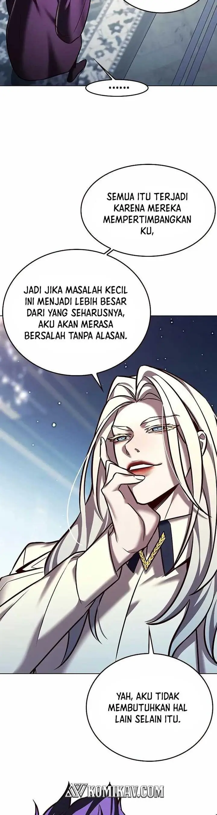 image-komik-eleceed-chapter-270-34/55