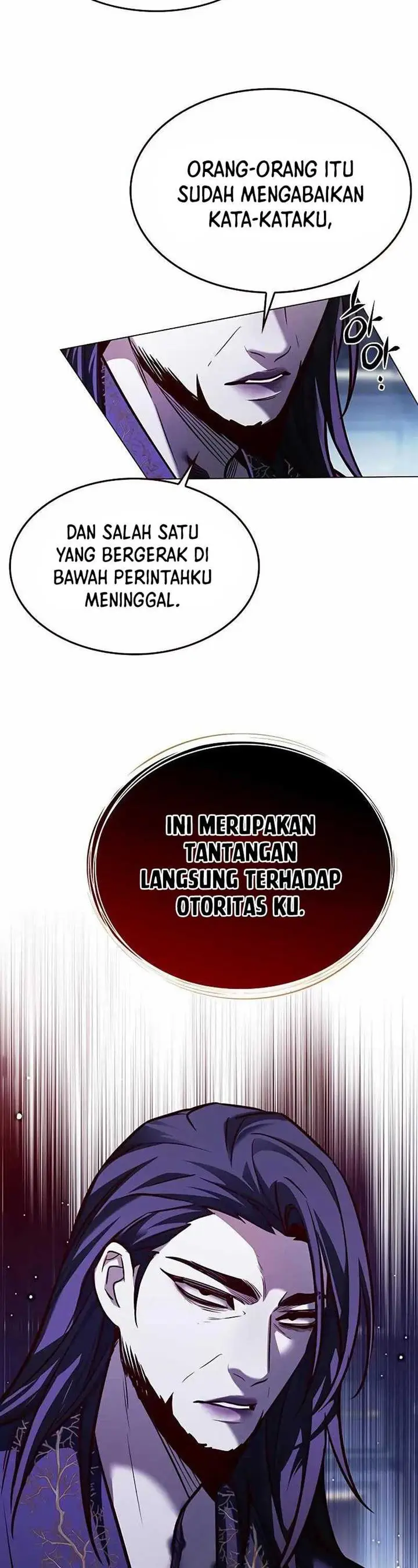image-komik-eleceed-chapter-270-36/55