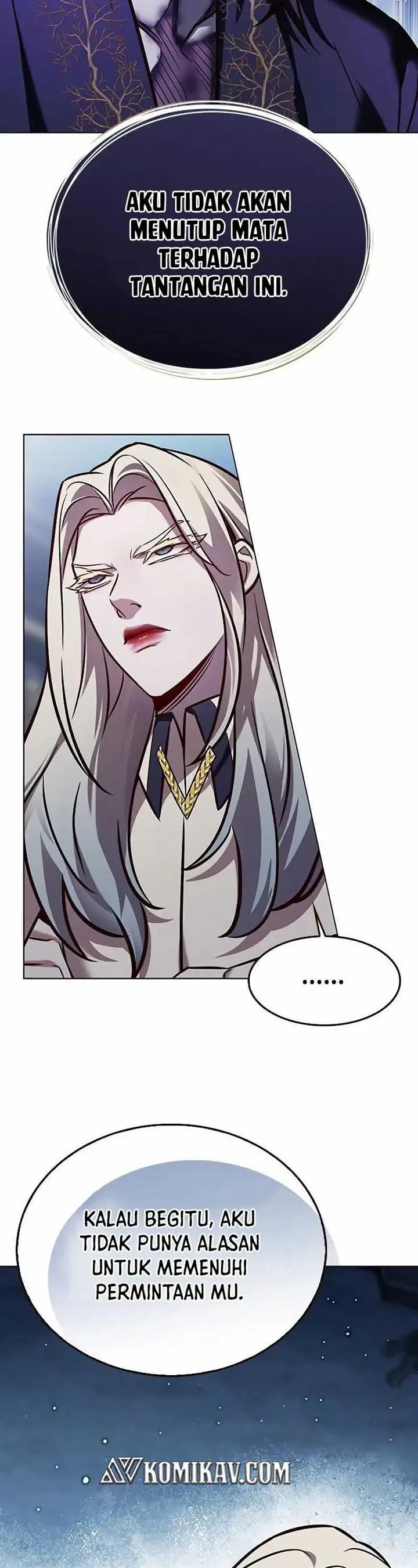 image-komik-eleceed-chapter-270-37/55