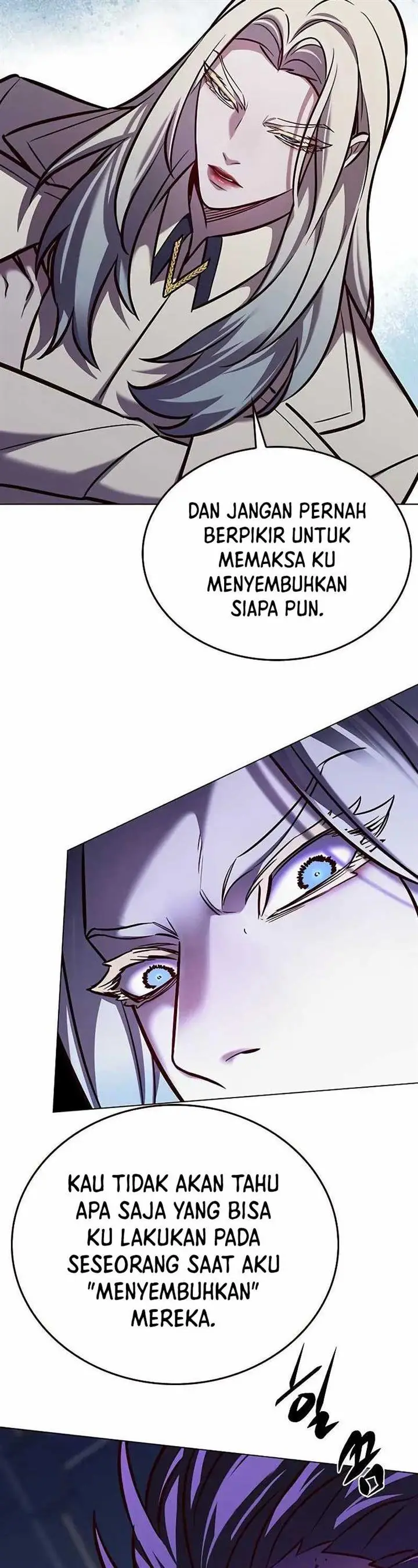 image-komik-eleceed-chapter-270-38/55