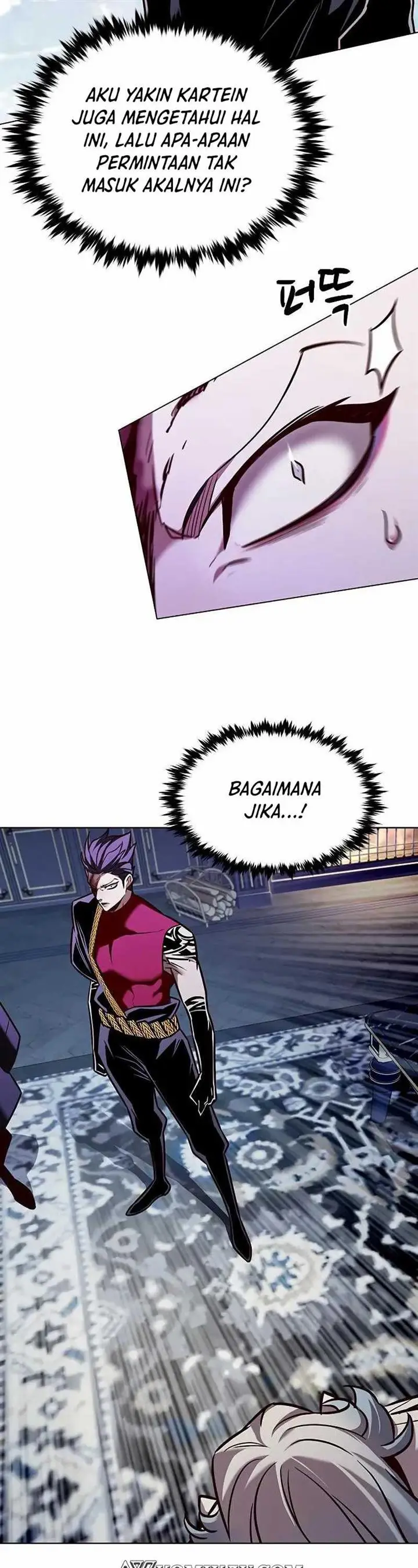 image-komik-eleceed-chapter-270-40/55