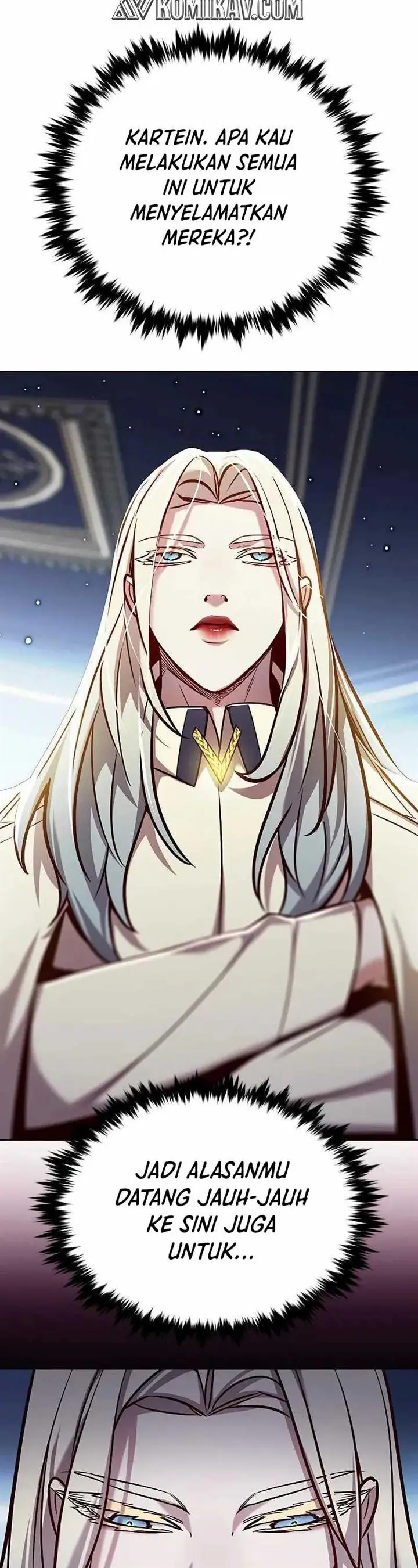 image-komik-eleceed-chapter-270-41/55