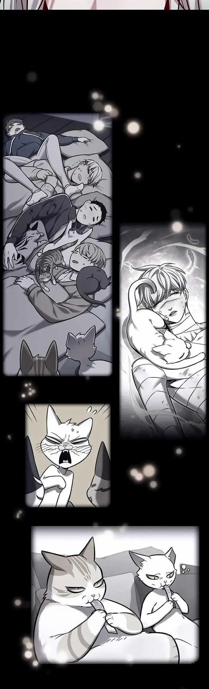 image-komik-eleceed-chapter-270-42/55