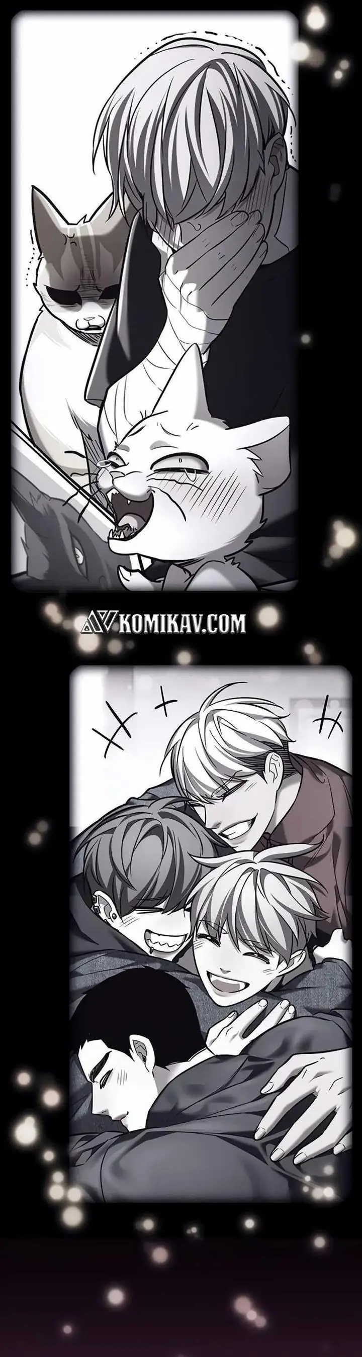 image-komik-eleceed-chapter-270-43/55