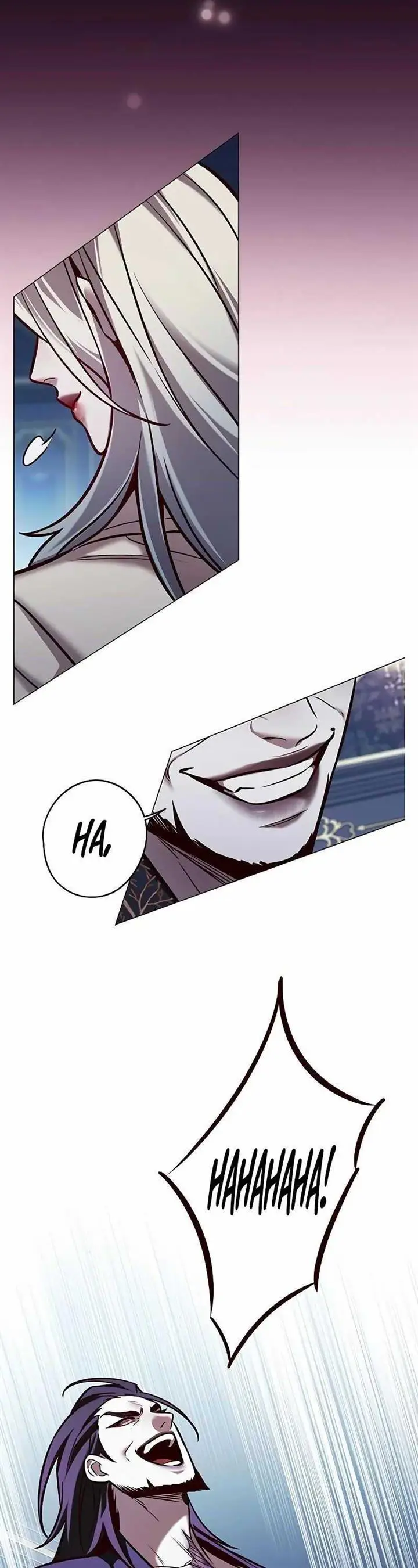 image-komik-eleceed-chapter-270-44/55