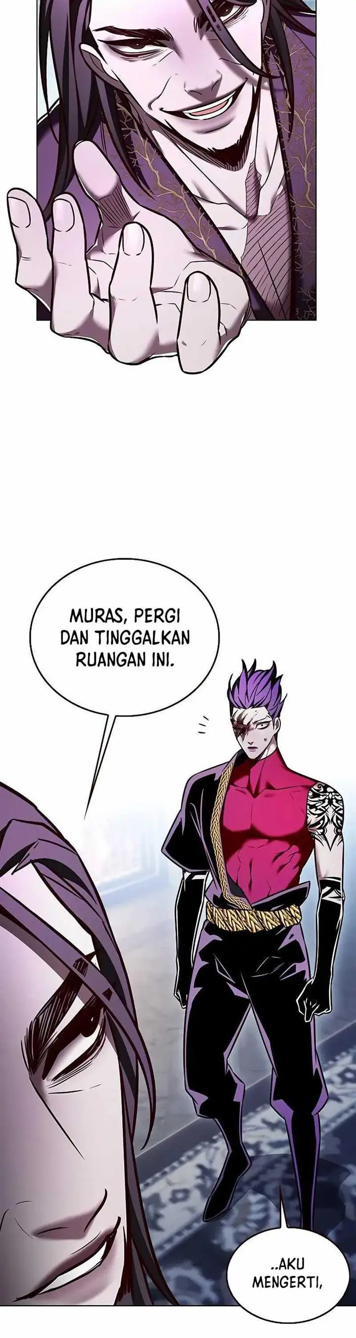 image-komik-eleceed-chapter-270-46/55