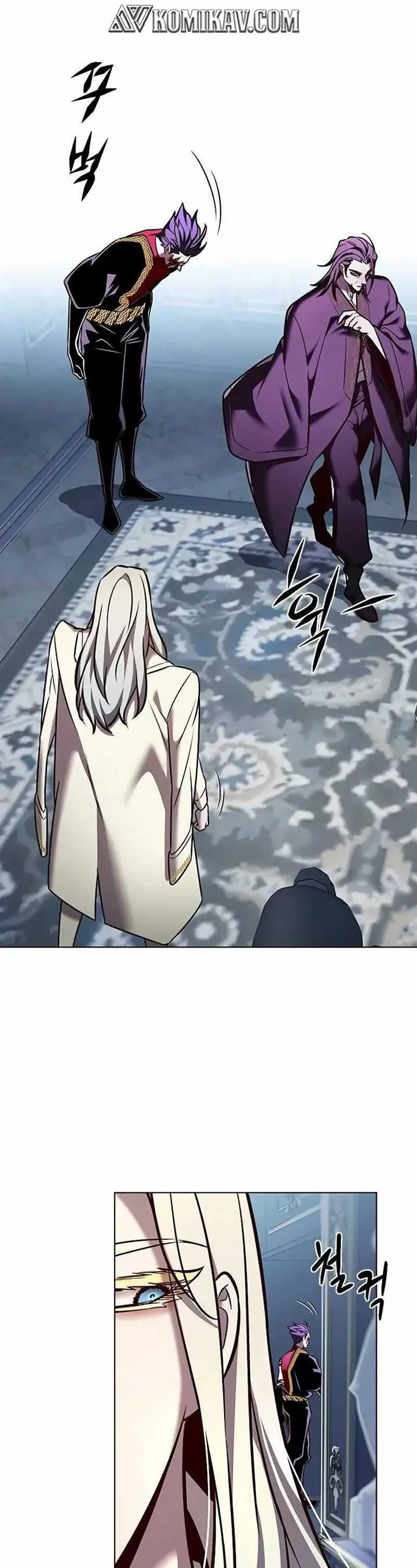 image-komik-eleceed-chapter-270-47/55