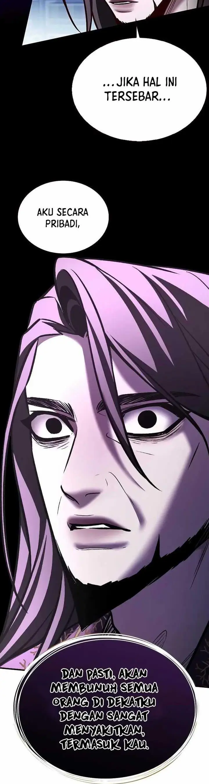 image-komik-eleceed-chapter-270-49/55