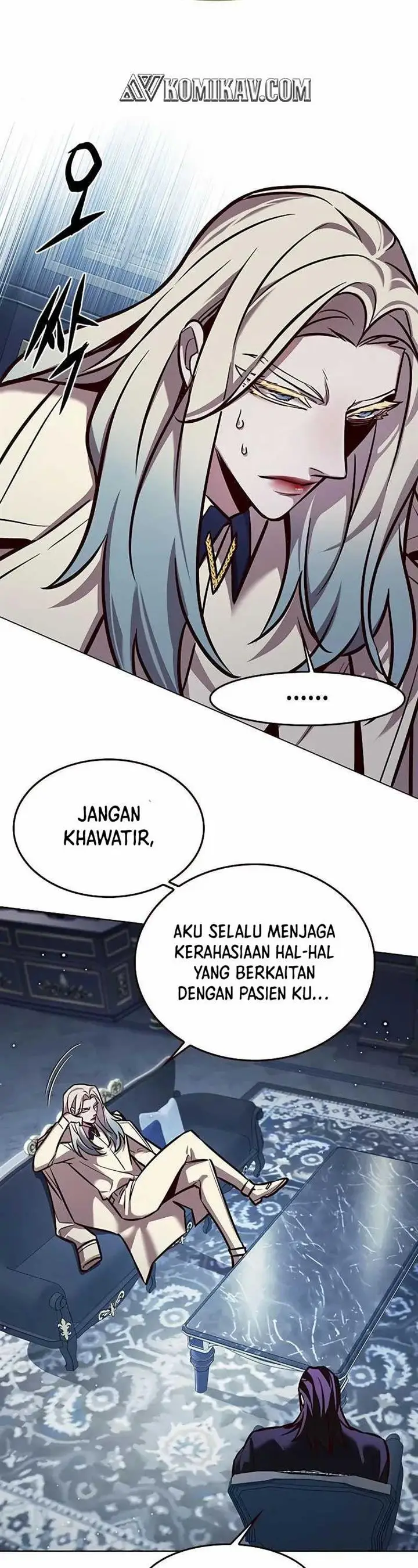 image-komik-eleceed-chapter-270-50/55