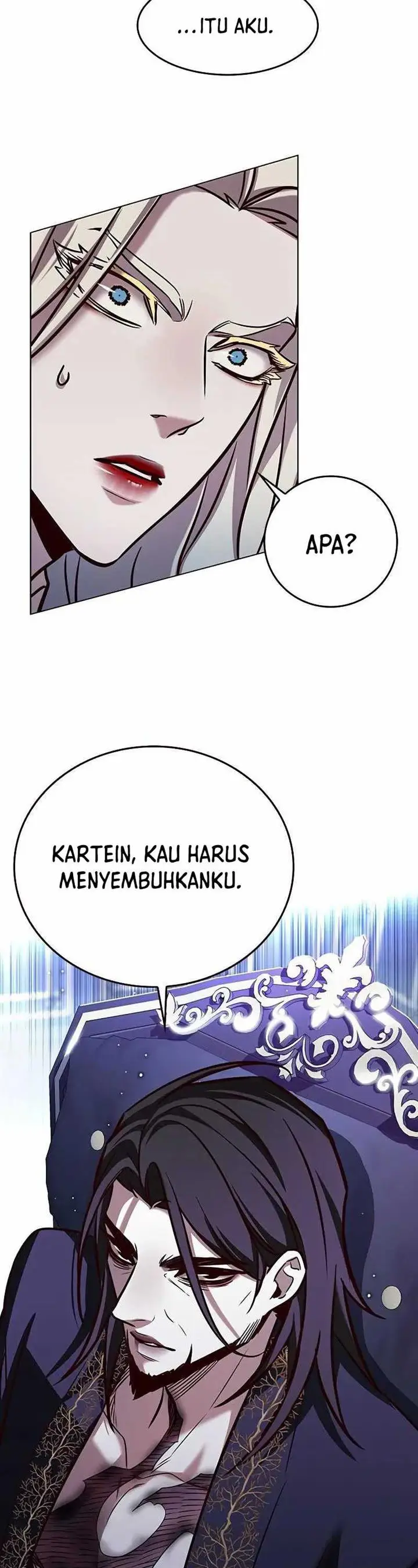 image-komik-eleceed-chapter-270-51/55