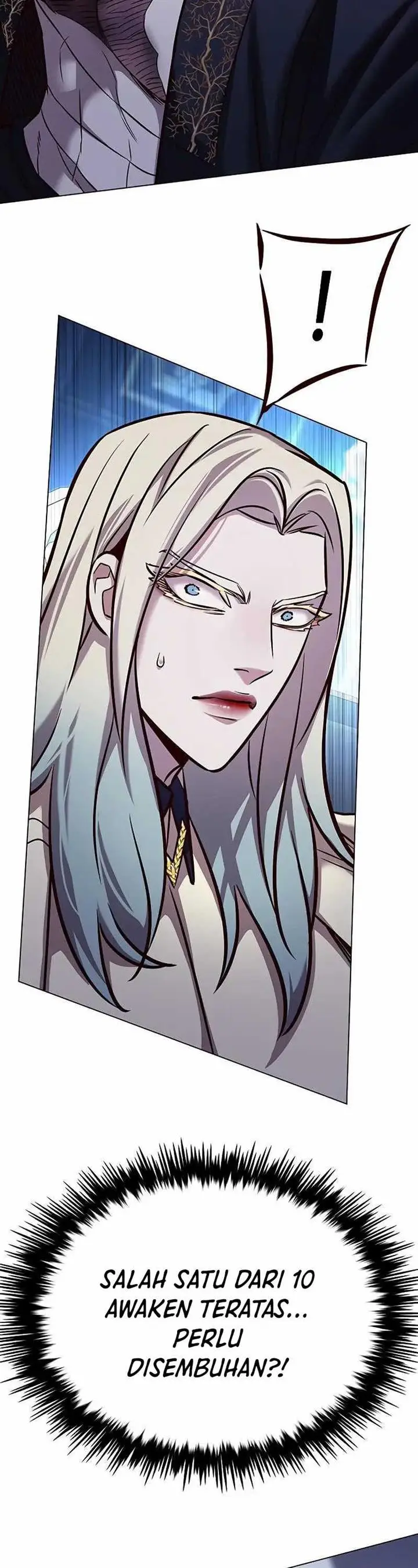 image-komik-eleceed-chapter-270-52/55