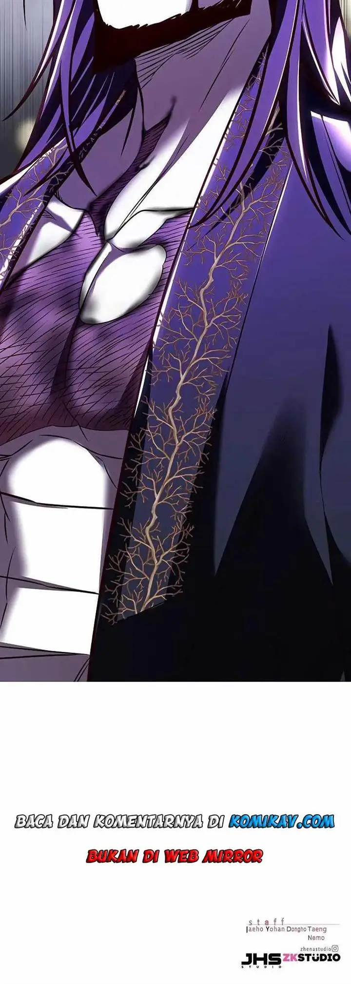 image-komik-eleceed-chapter-270-54/55