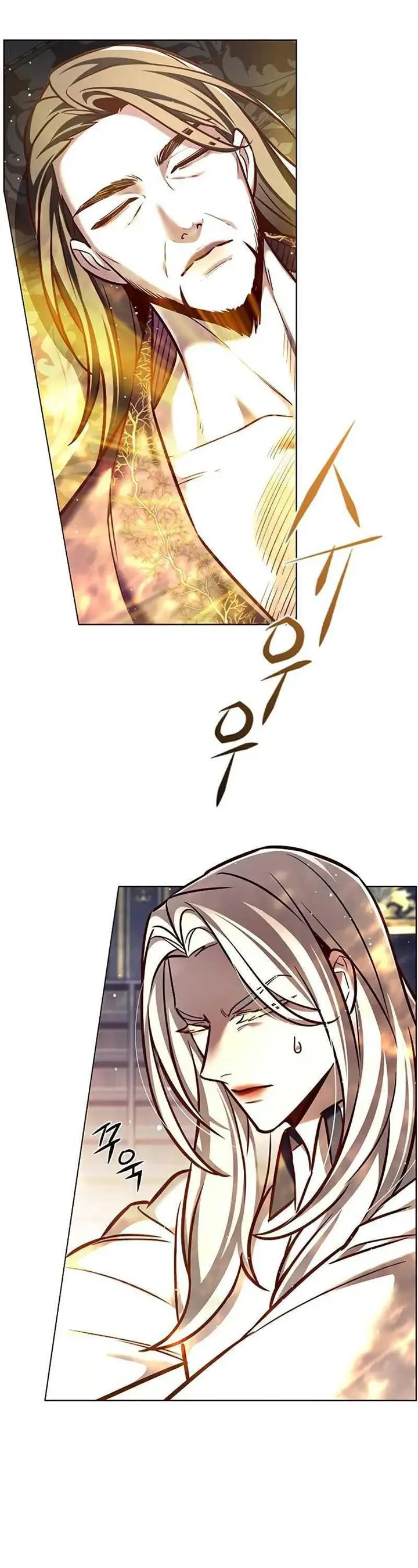 image-komik-eleceed-chapter-271-3/58