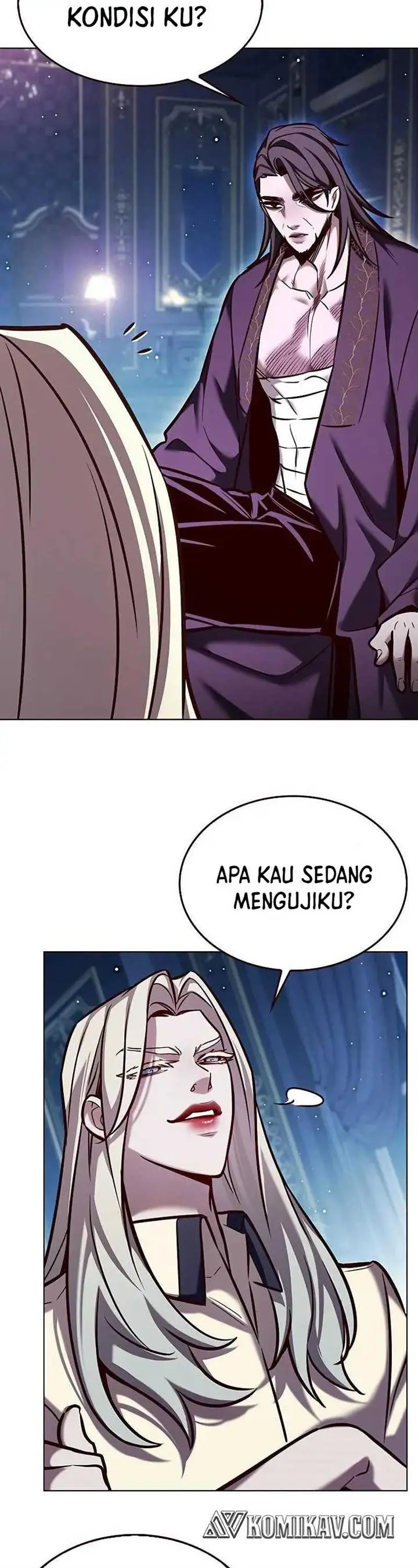 image-komik-eleceed-chapter-271-5/58