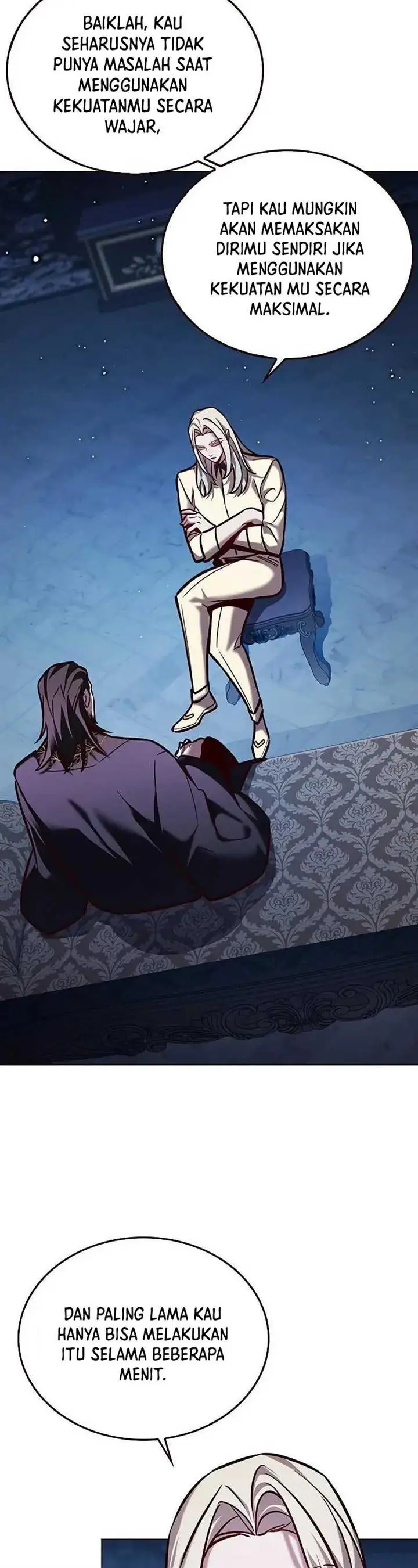 image-komik-eleceed-chapter-271-6/58