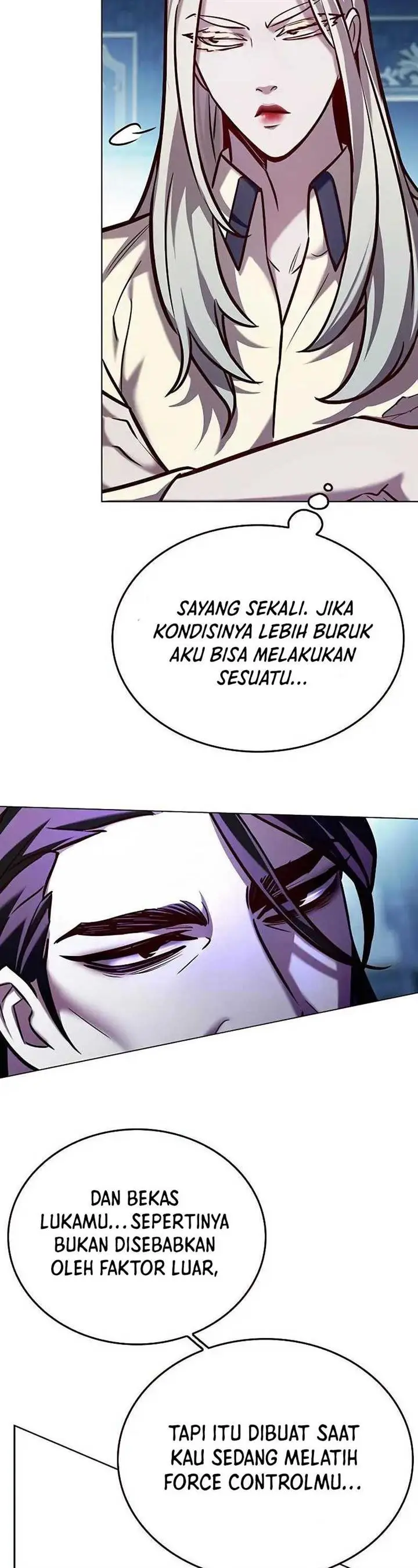 image-komik-eleceed-chapter-271-7/58