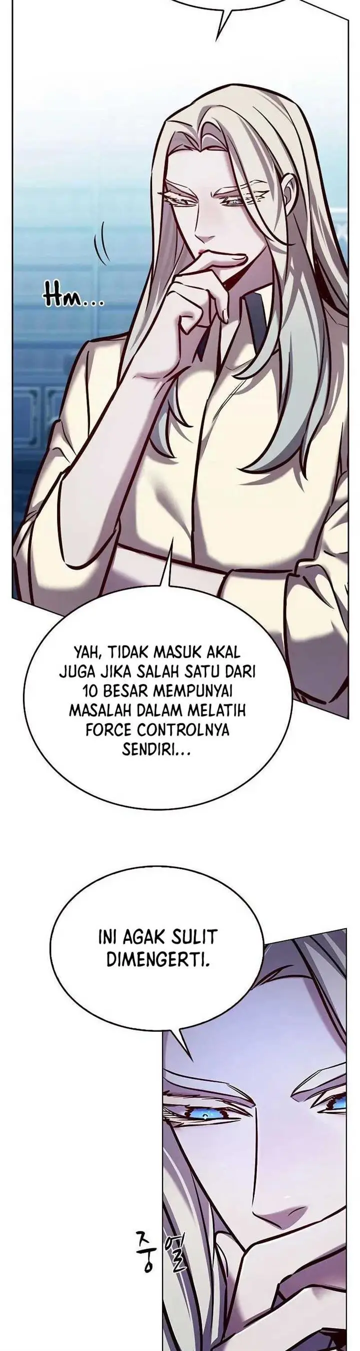 image-komik-eleceed-chapter-271-8/58