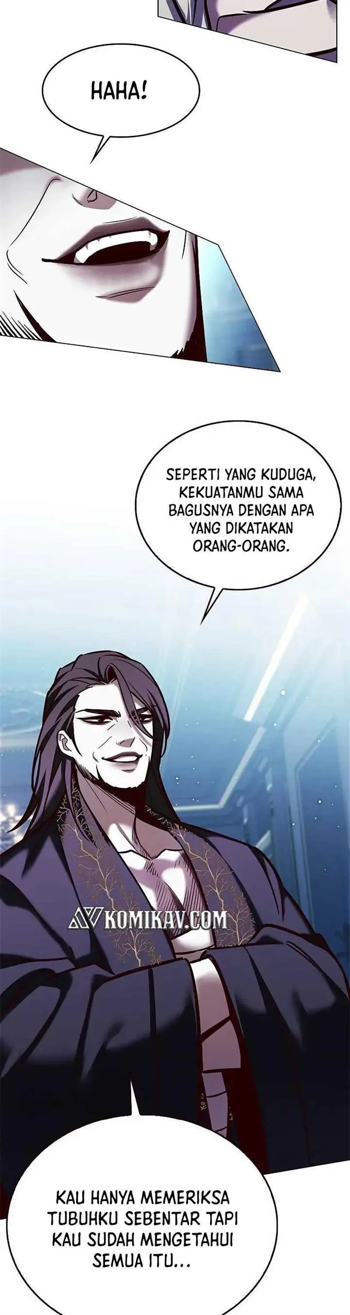 image-komik-eleceed-chapter-271-9/58