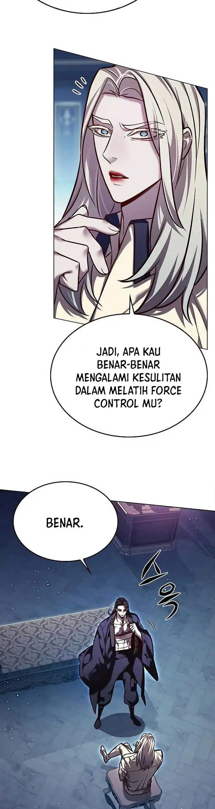 image-komik-eleceed-chapter-271-10/58