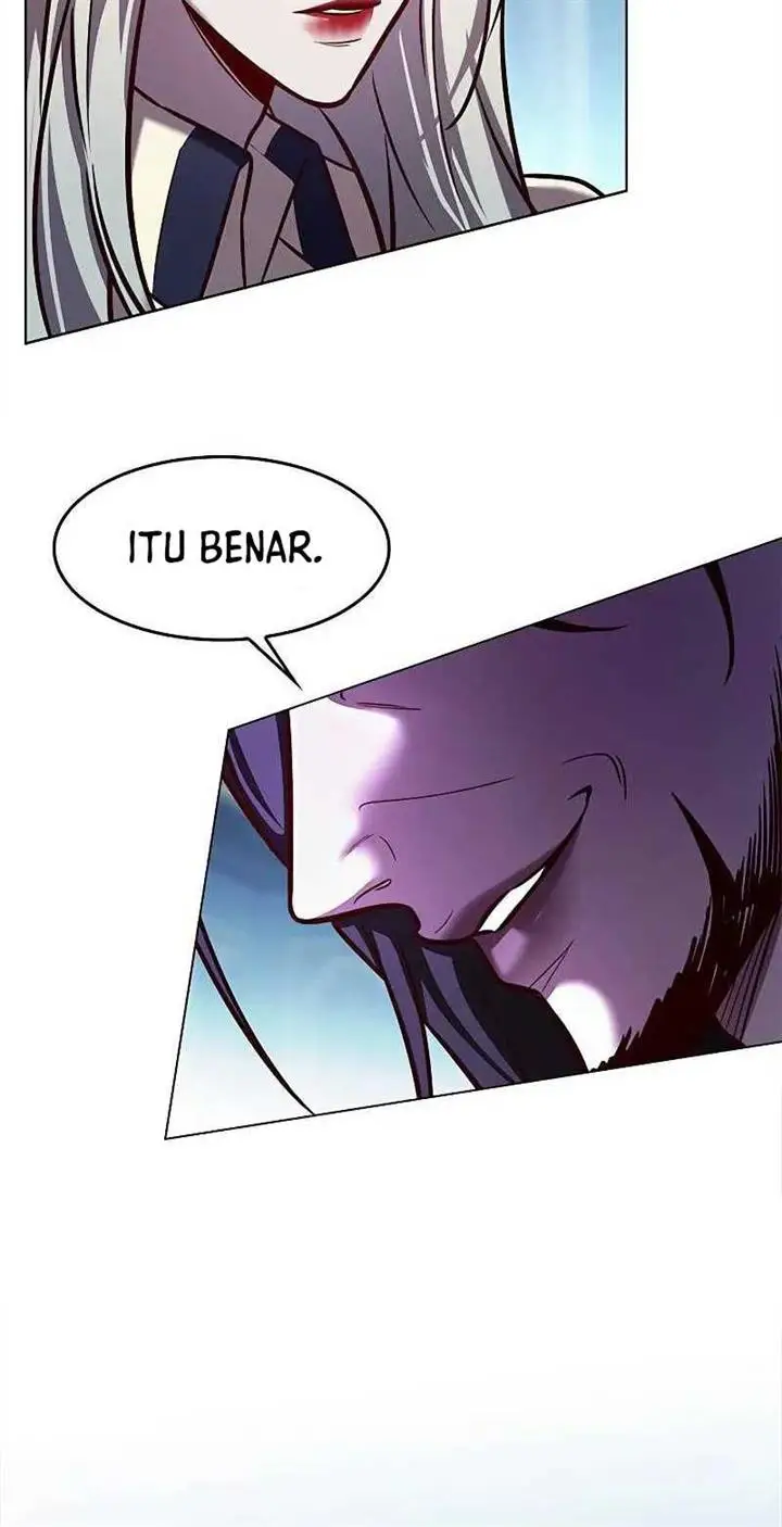 image-komik-eleceed-chapter-271-12/58