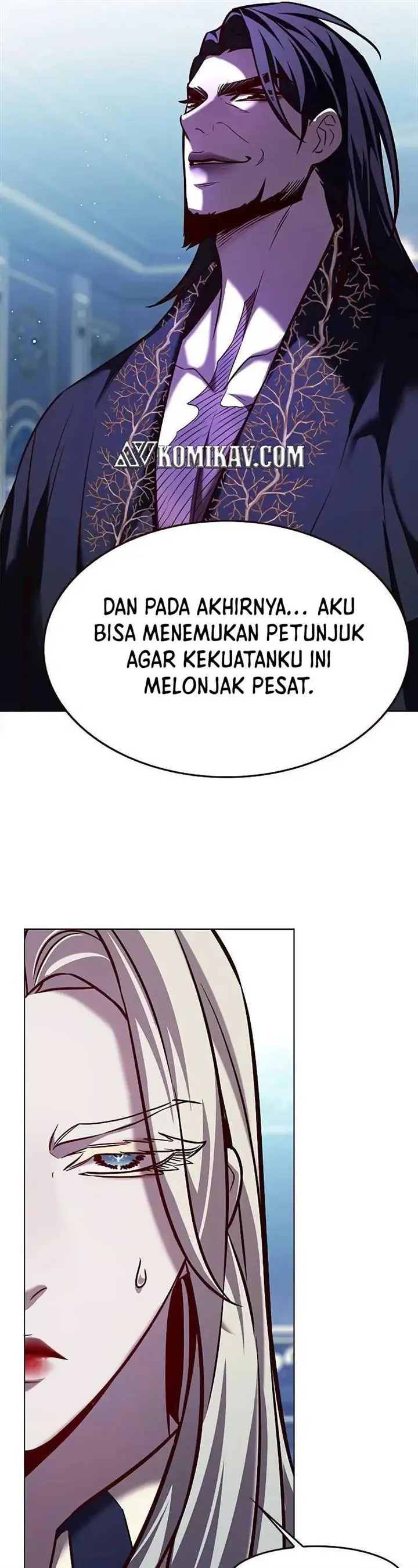 image-komik-eleceed-chapter-271-13/58