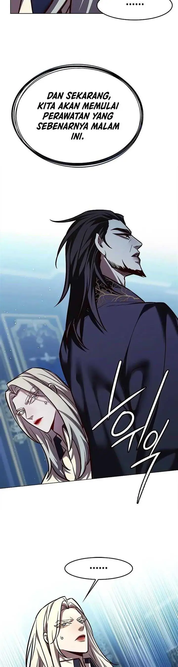 image-komik-eleceed-chapter-271-14/58