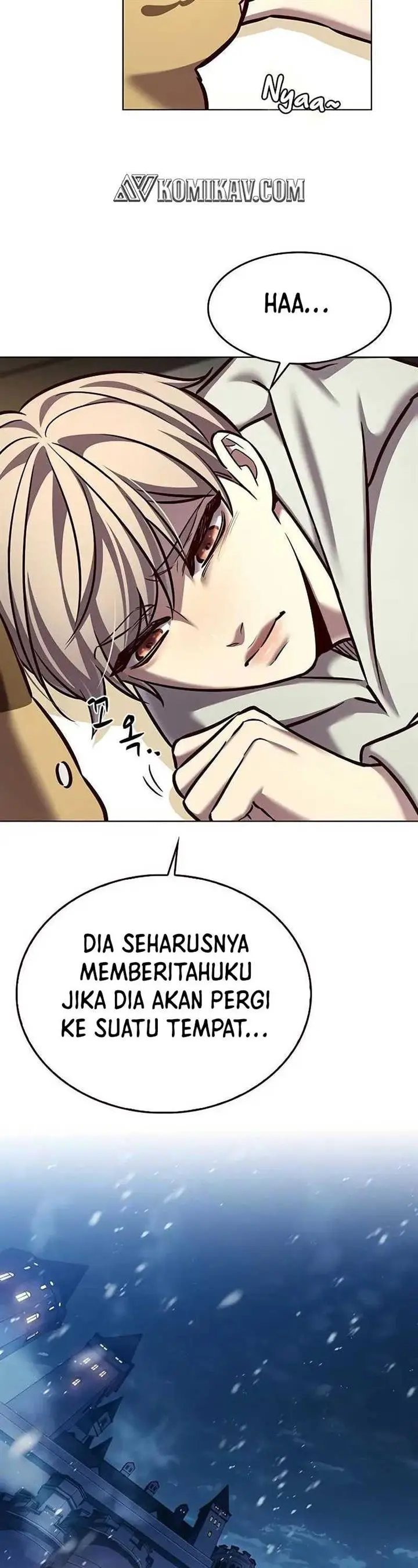 image-komik-eleceed-chapter-271-17/58