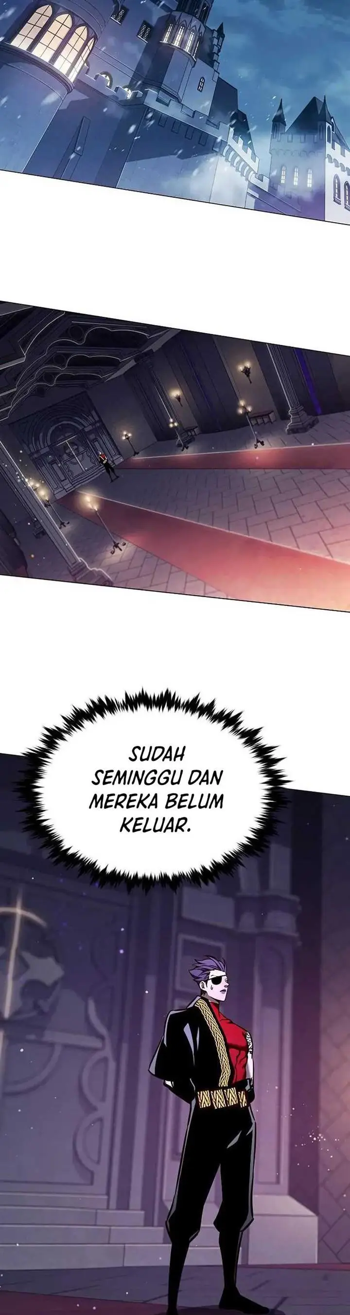 image-komik-eleceed-chapter-271-18/58