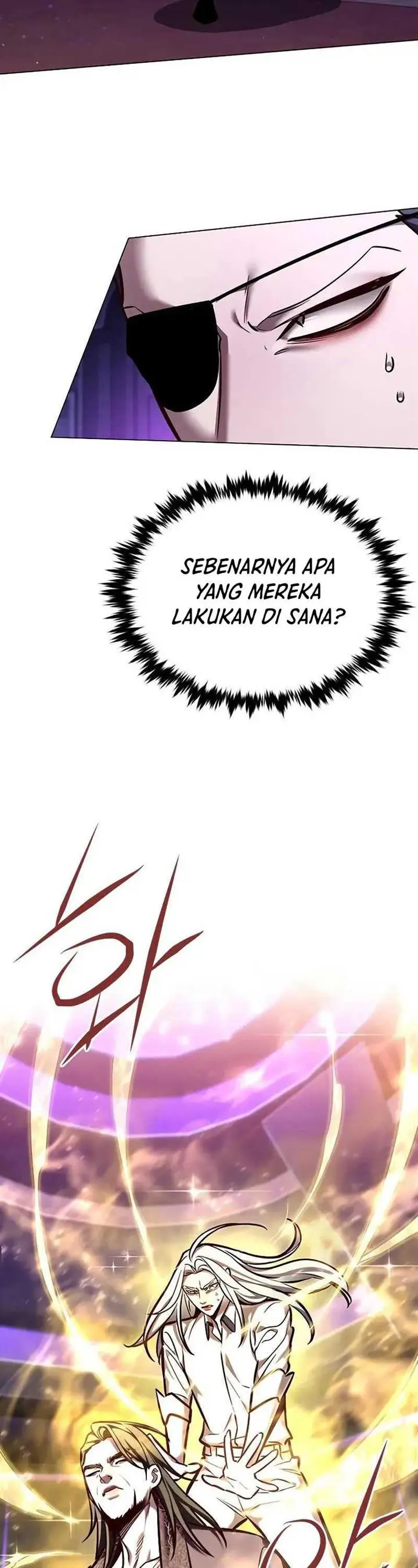 image-komik-eleceed-chapter-271-19/58