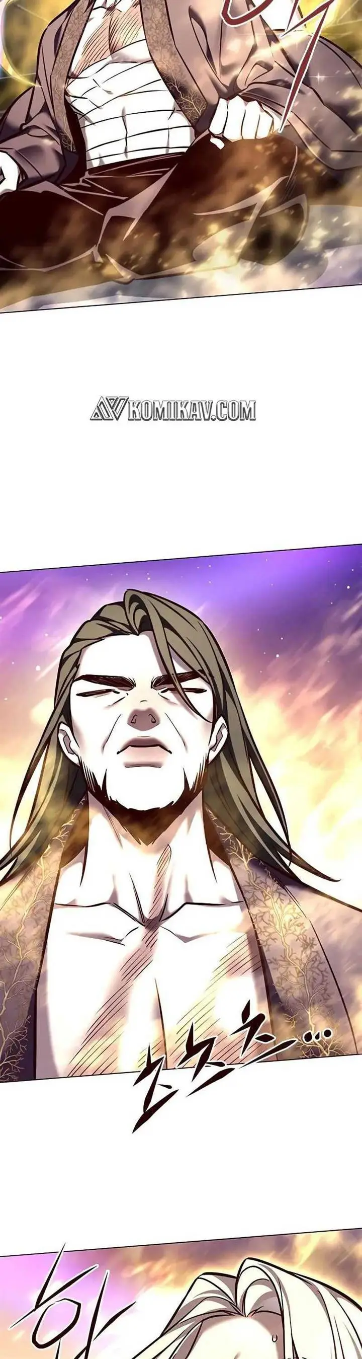 image-komik-eleceed-chapter-271-20/58