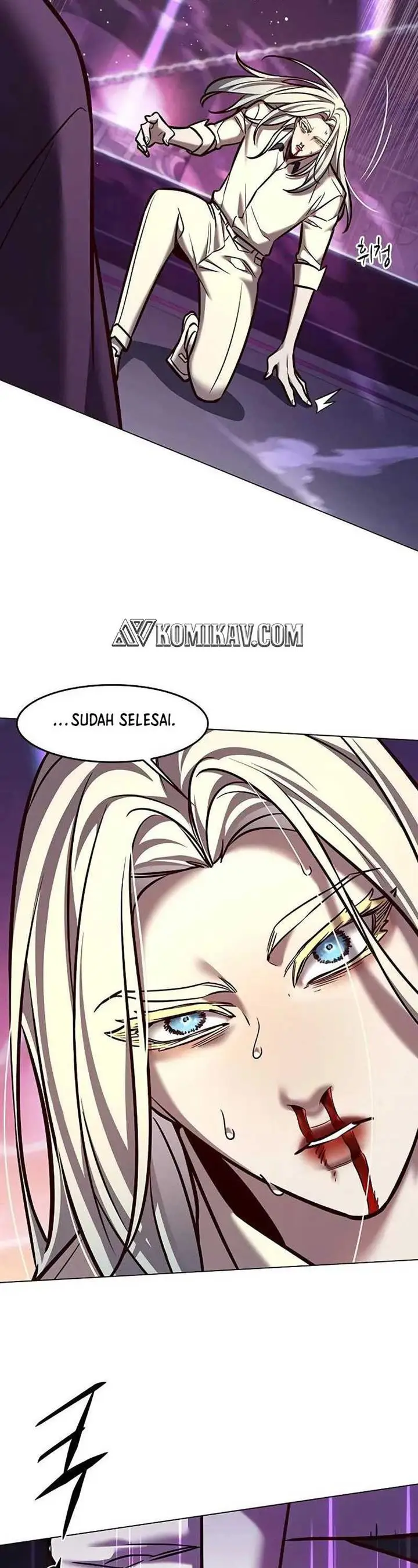 image-komik-eleceed-chapter-271-23/58