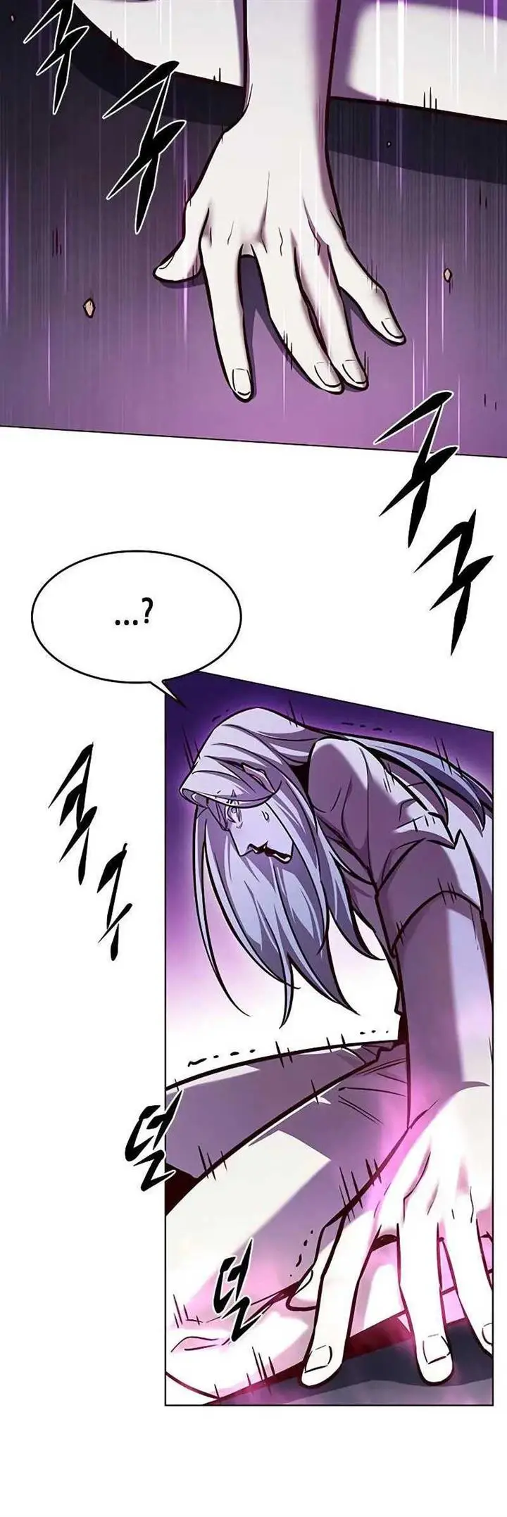 image-komik-eleceed-chapter-271-24/58