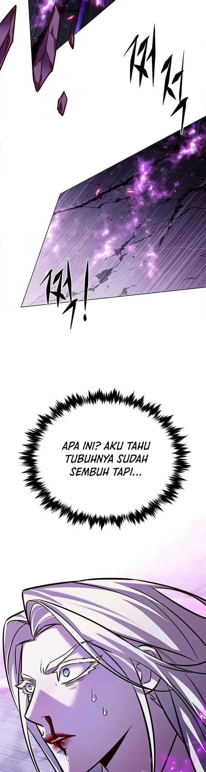 image-komik-eleceed-chapter-271-26/58