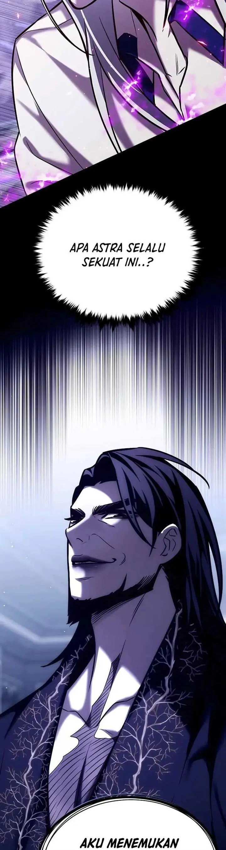 image-komik-eleceed-chapter-271-27/58