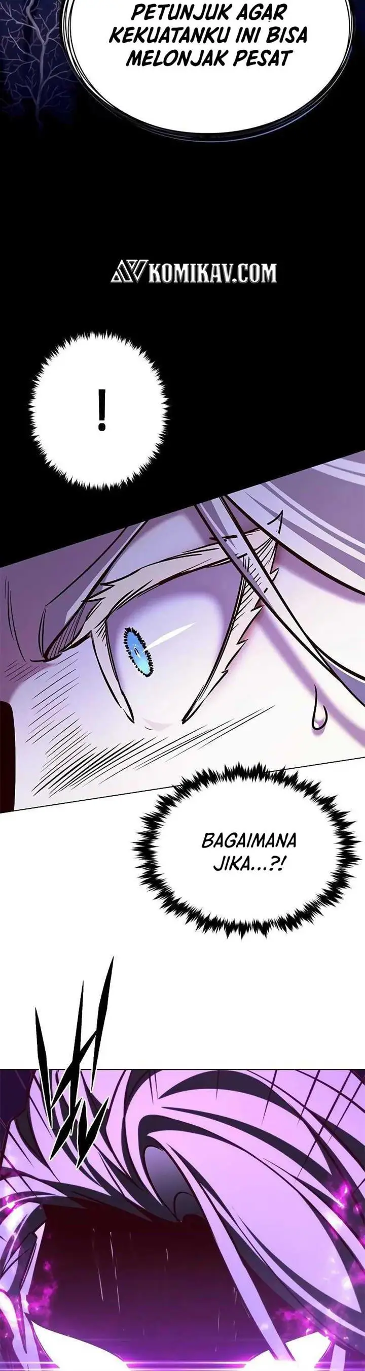 image-komik-eleceed-chapter-271-28/58