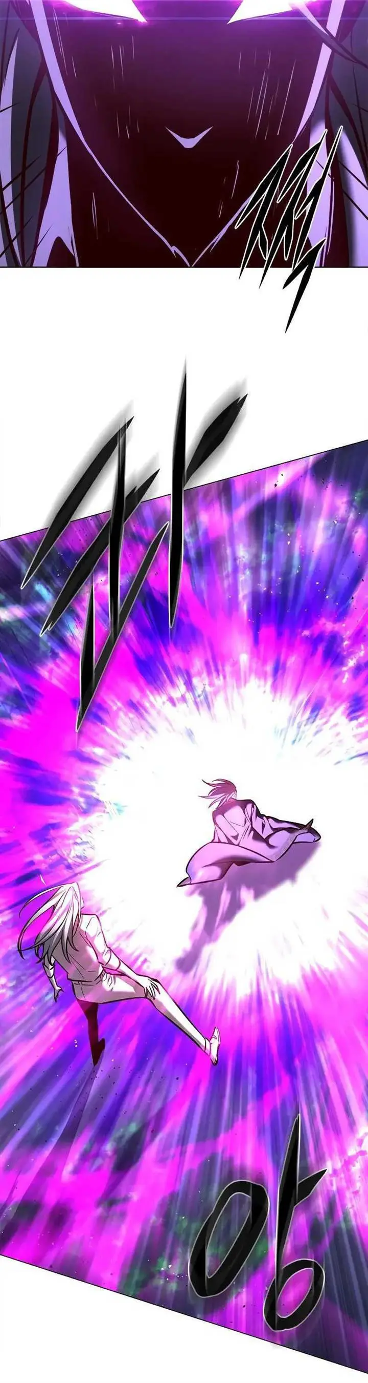 image-komik-eleceed-chapter-271-29/58